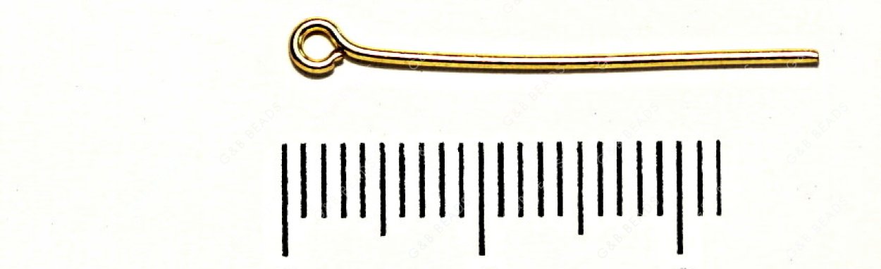 950-10-001 28xmm a0001