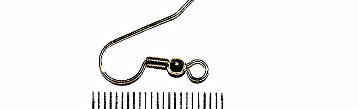 950-14-002 xmm a0001