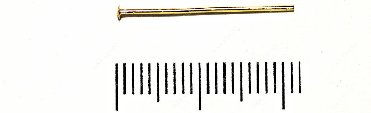 950-17-001 22xmm a0001