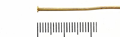 950-17-001 42xmm a0001
