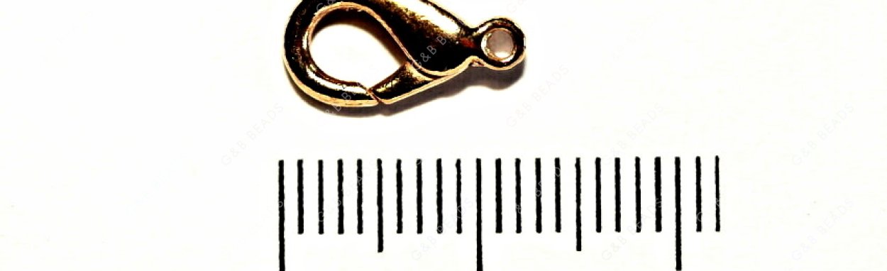 950-16-002 13xmm a0001