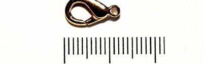 950-16-002 13xmm a0001