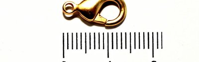 950-16-002 15xmm a0001
