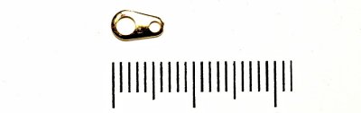 950-01-001 7xmm a0001
