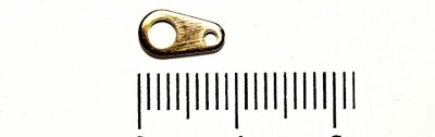 950-01-001 9xmm a0001
