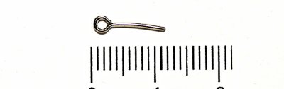 950-10-001 12xmm a0004