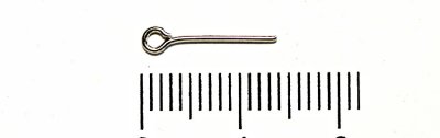 950-10-001 14xmm a0004