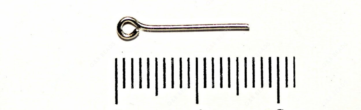 950-10-001 17xmm a0004