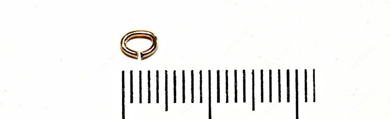 950-15-001 4xmm a0001