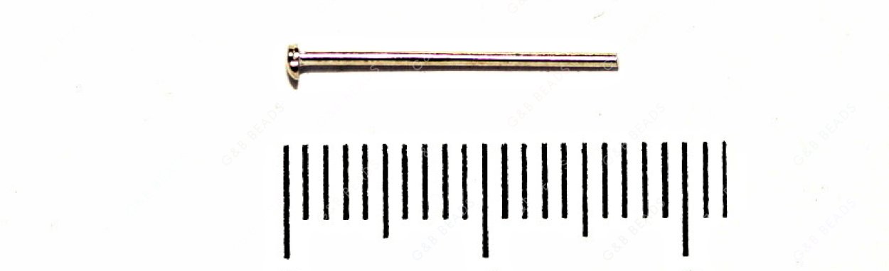 950-17-001 18xmm a0004