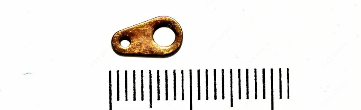 950-01-001 9xmm a0006