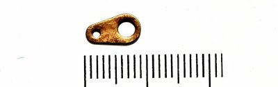 950-01-001 9xmm a0006