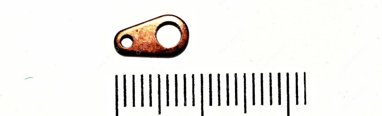 950-01-001 9xmm a0007