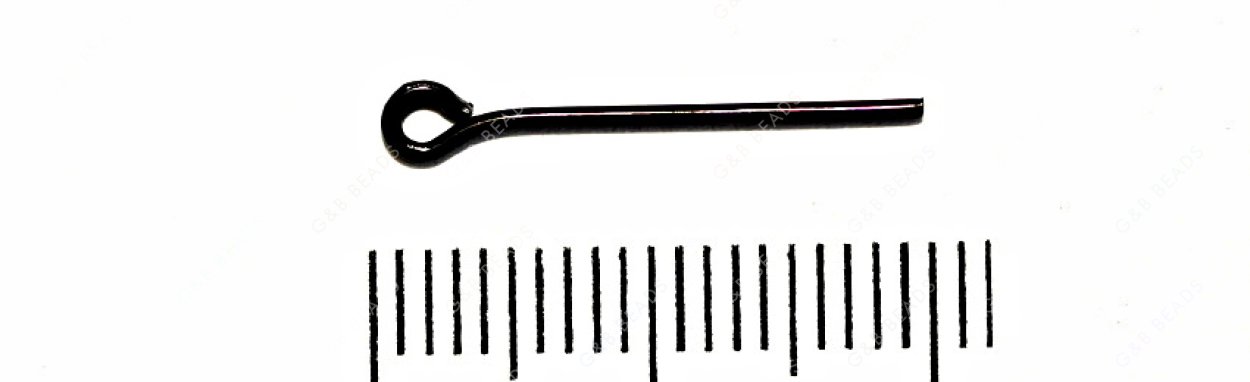 950-10-001 20xmm a0005