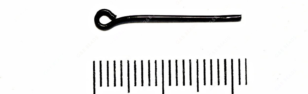 950-10-001 22xmm a0005