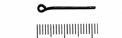 950-10-001 22xmm a0005