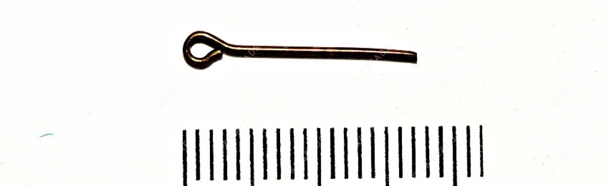 950-10-001 18xmm a0006