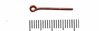 950-10-001 20xmm a0007