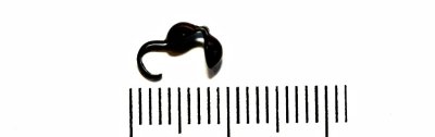 950-11-001 xmm a0005