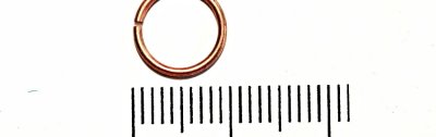 950-15-001 10xmm a0007