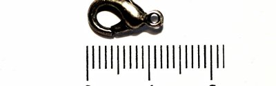 950-16-002 13xmm a0003