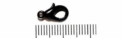 950-16-002 12xmm a0005