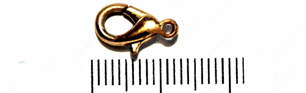 950-16-002 13xmm a0006