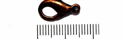 950-16-002 15xmm a0006