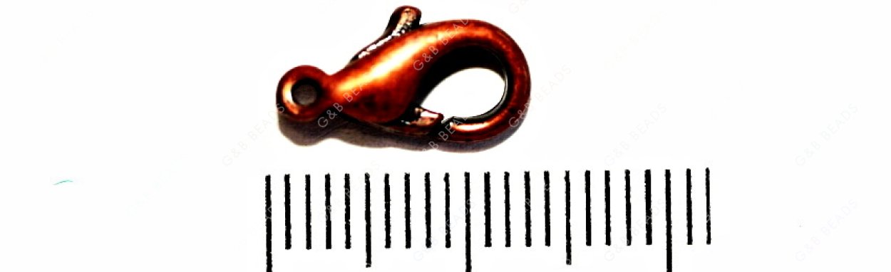 950-16-002 13xmm a0007