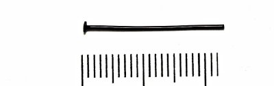 950-17-001 24xmm a0005