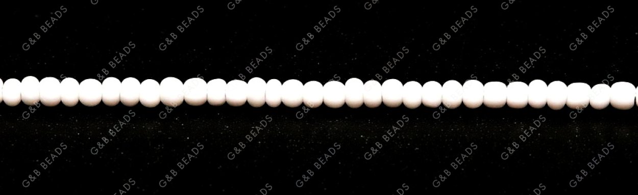 331-19-001 11xmm 03000