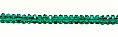 151-99-006 2x3mm 50730