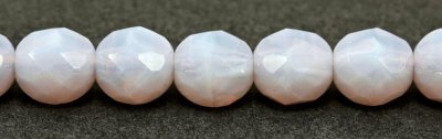 151-99-039 8mm 21000