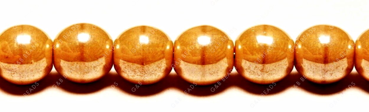 111-19-003 8mm 13010/14400