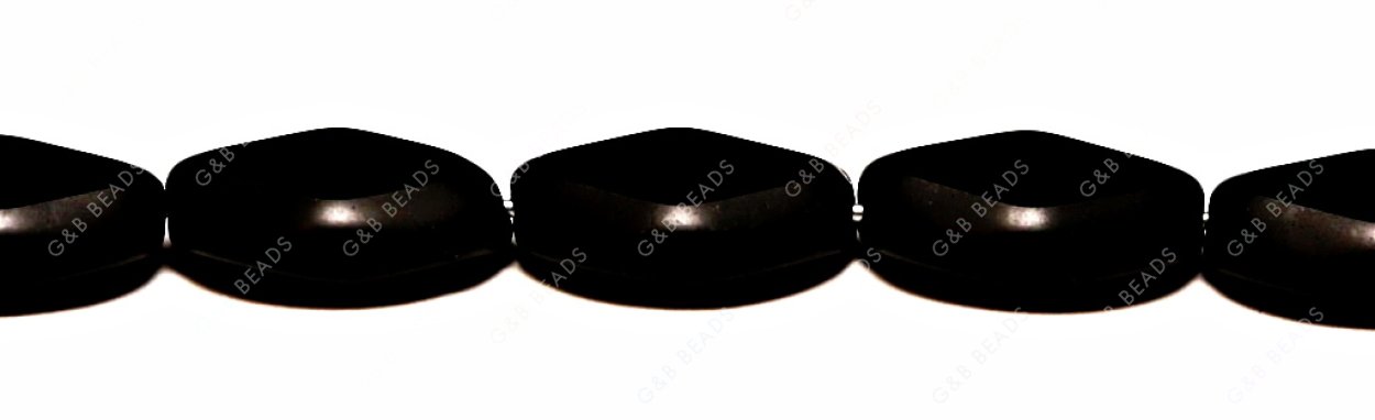 991-30-267 15x9mm 23980/84110