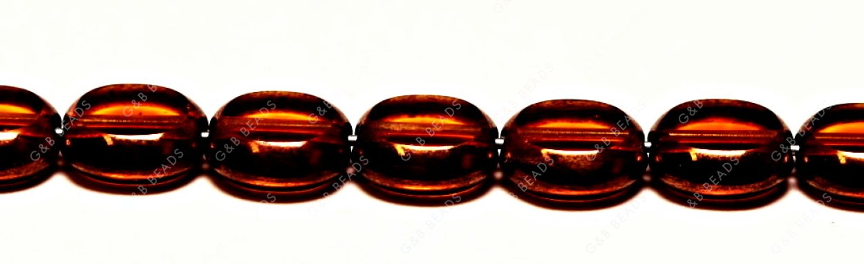 991-30-310 10x9mm 10030/14415