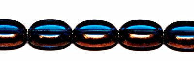 991-30-310 14x12mm 60040/14415