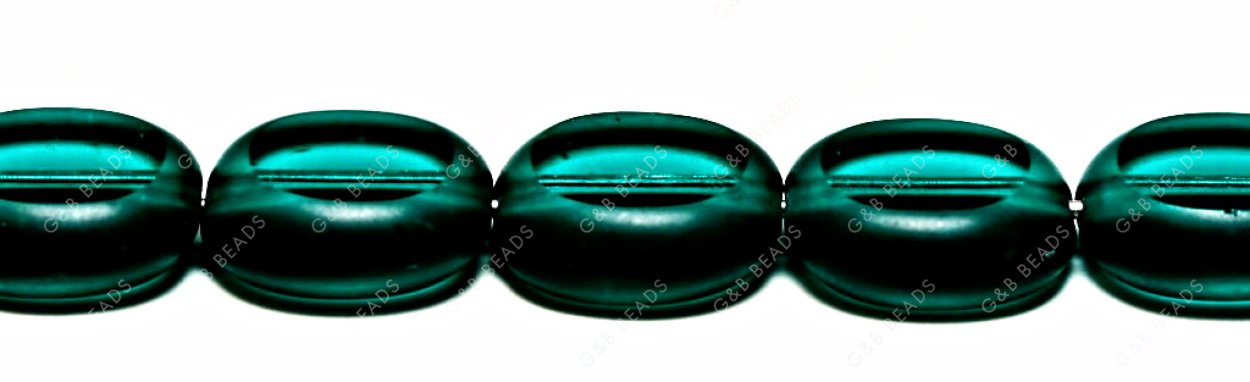 991-30-310 14x12mm 60150/84110