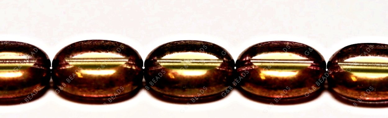 991-30-310 14x12mm 80130/14415