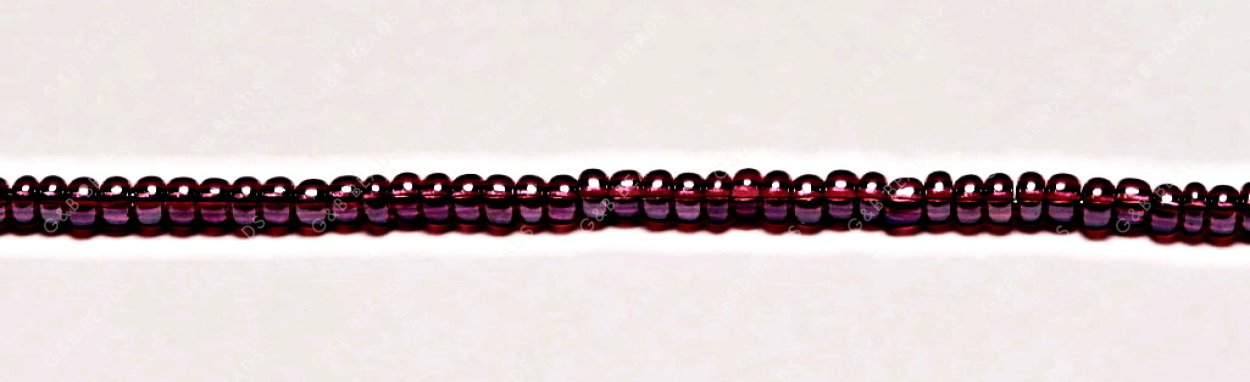 331-19-001 11xmm 26060/14400