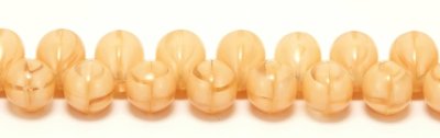 111-69-206 5x7mm 16018
