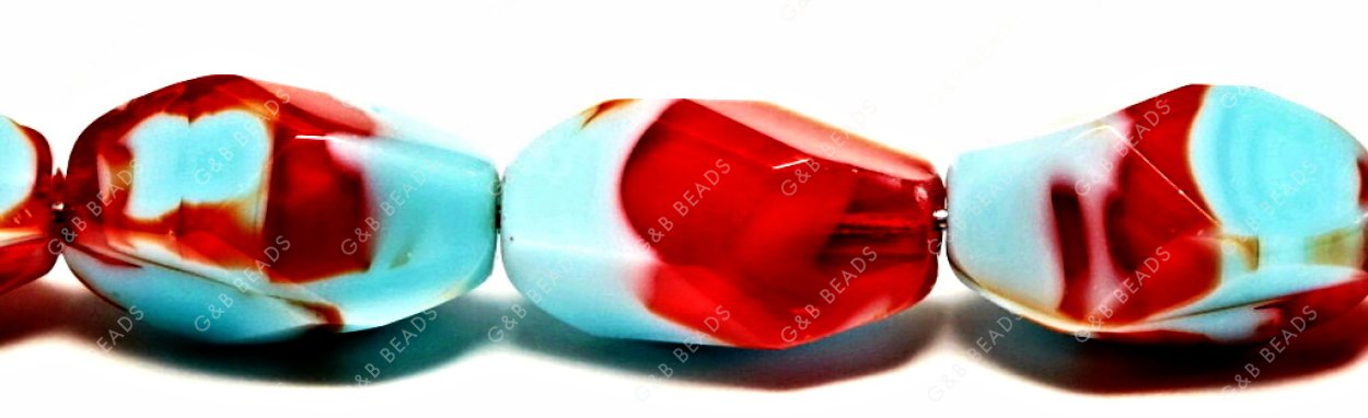 151-99-030 15x10mm s0420