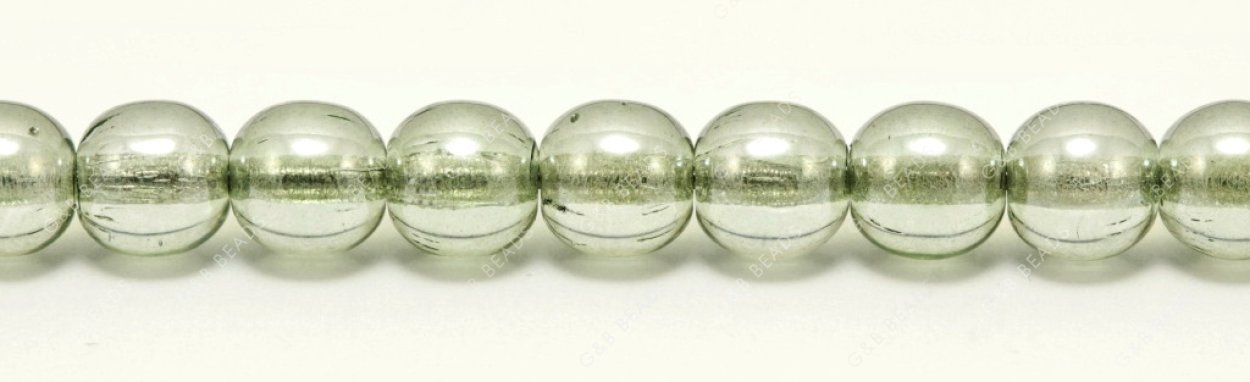 111-19-001 6mm 00030/14457