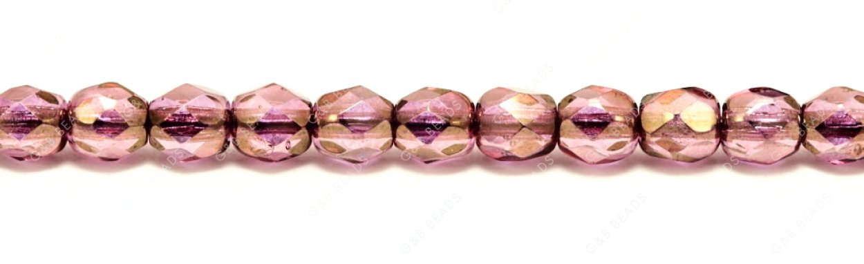 151-19-001 4mm 00030/14496