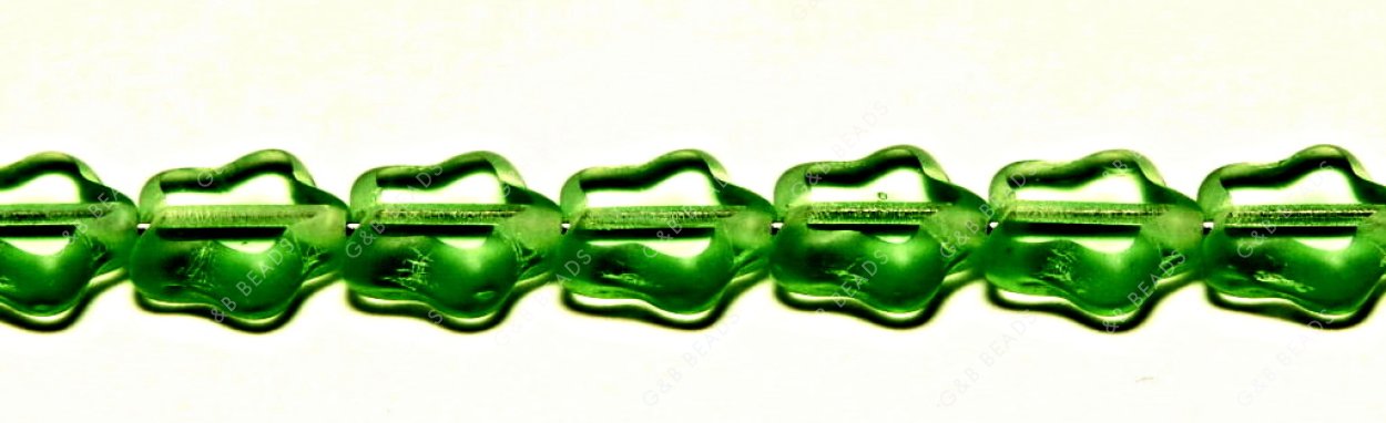 991-30-380 8mm 50600/84110