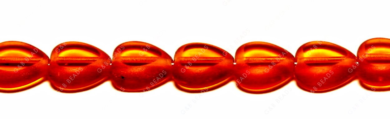 991-79-001 8x8mm 10080/84110