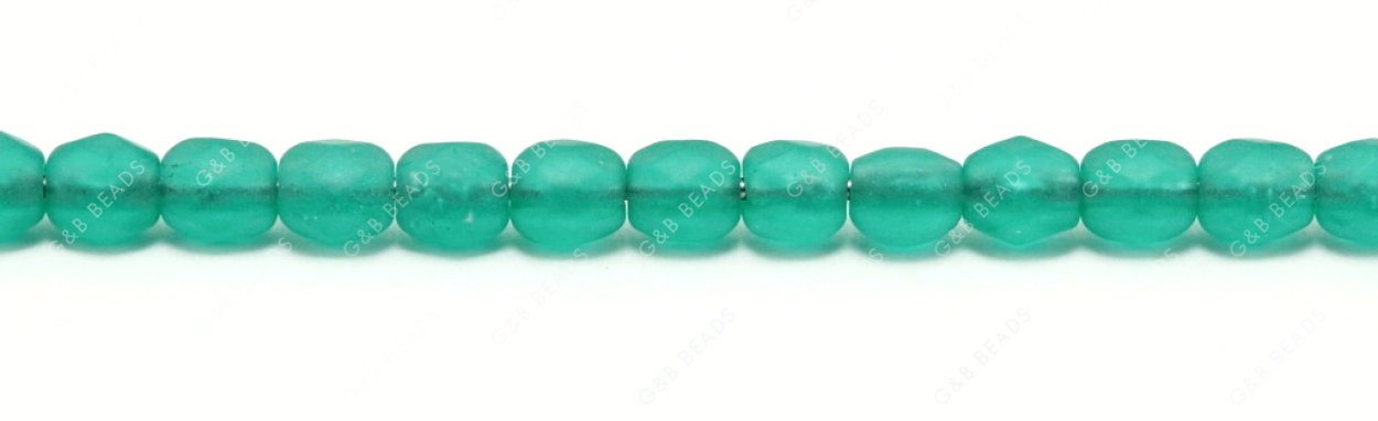 151-19-001 4mm 50720/84110