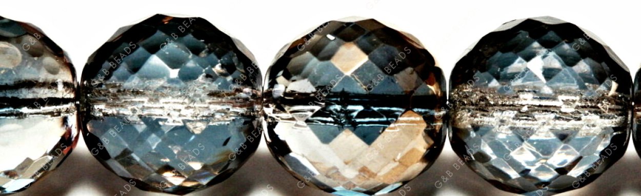 151-19-005 14mm 00030/22601