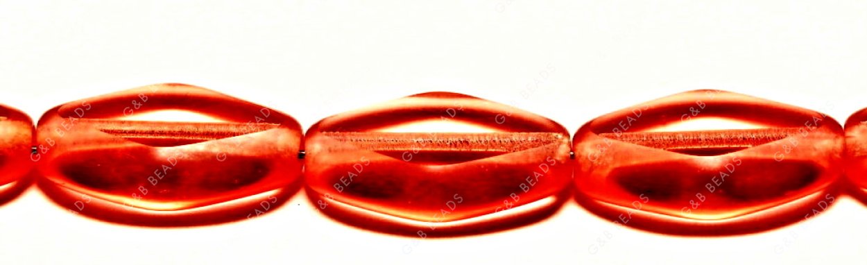 991-30-267 15x9mm 70130/84110