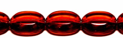991-30-310 14x12mm 10080/14400